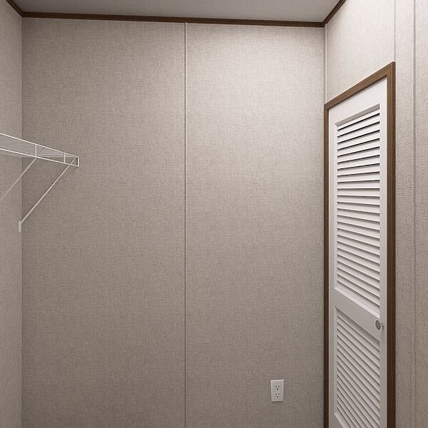 Origin Series / Dogwood TRT14602D Interior 122798