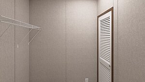 Origin Series / Dogwood TRT14602D Interior 122798