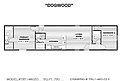 Origin Series / Dogwood TRT14602D Layout 116945