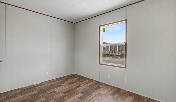 Origin Series / Dogwood TRT14602D Interior 130260