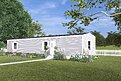 Origin Series / Dogwood TRT14602D Exterior 116946