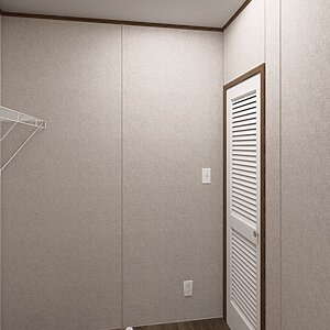 Origin Series / Hickory TRT14663H Interior 122813