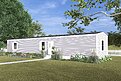Origin Series / Hickory TRT14663H Exterior 116949