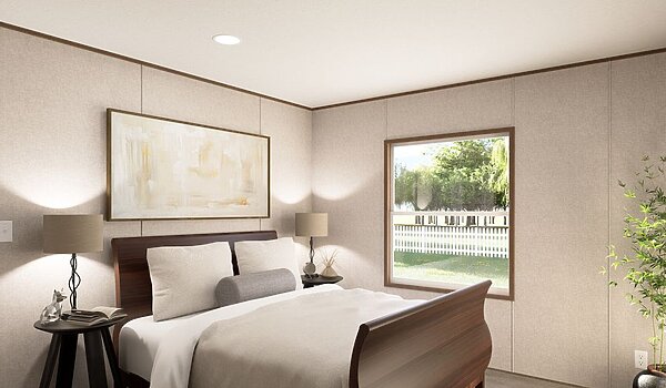 Origin Series / Magnolia TRT14763M Interior 122818