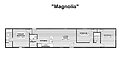 Origin Series / Magnolia TRT14763M Layout 116950