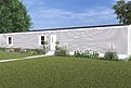 Origin Series / Magnolia TRT14763M Exterior 116951