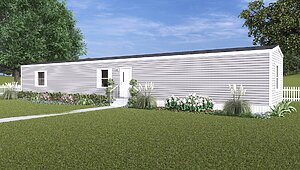 Origin Series / Magnolia TRT14763M Exterior 116951