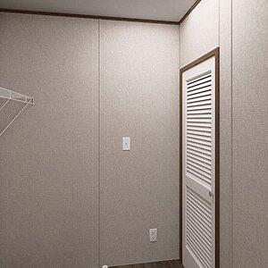 Origin Series / Cypress TRT14764C Interior 122790