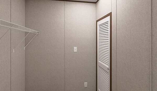 Origin Series / Cypress TRT14764C Interior 122790