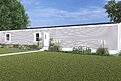 Origin Series / Cypress TRT14764C Exterior 116953