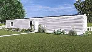 Origin Series / Cypress TRT14764C Exterior 116953