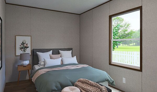 Origin Series / Birch TRT16763B Interior 122768