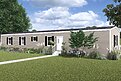 Origin Series / Birch TRT16763B Exterior 116955