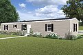 Origin Series / Aspen TRT16763A Exterior 116957