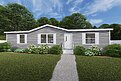 Origin Series / Maple TRT28483M Exterior 116959