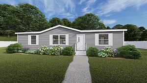 Origin Series / Maple TRT28483M Exterior 116959