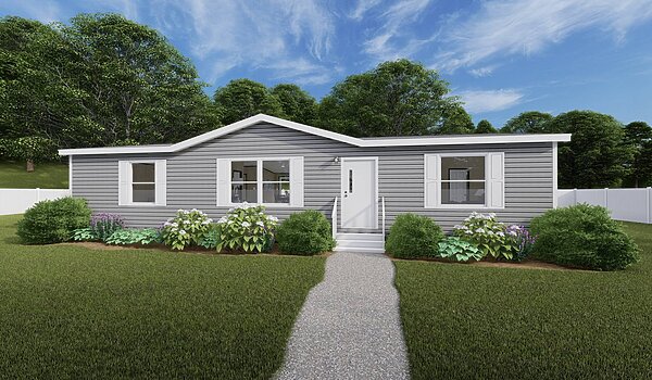 Origin Series / Maple TRT28483M Exterior 116959