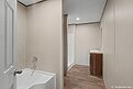 Origin Series / Maple TRT28483M Bathroom 121882