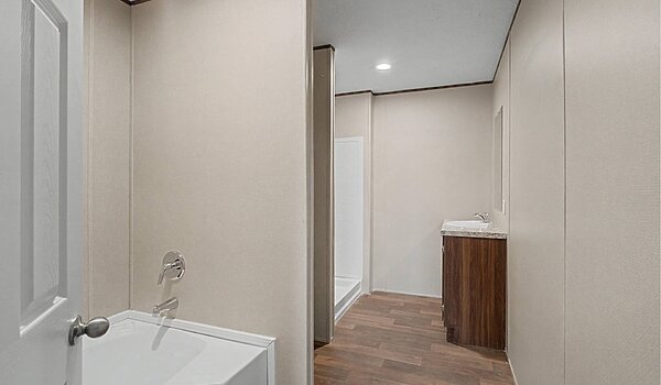 Origin Series / Maple TRT28483M Bathroom 121882