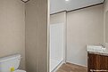 Origin Series / Maple TRT28483M Bathroom 121883