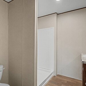 Origin Series / Maple TRT28483M Bathroom 121883