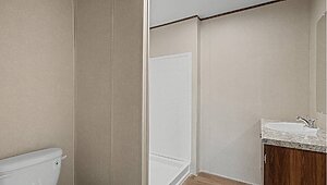 Origin Series / Maple TRT28483M Bathroom 121883