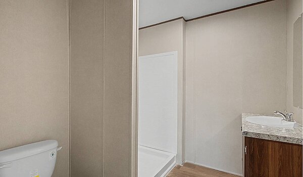 Origin Series / Maple TRT28483M Bathroom 121883