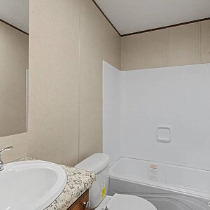 Origin Series / Maple TRT28483M Bathroom 121884