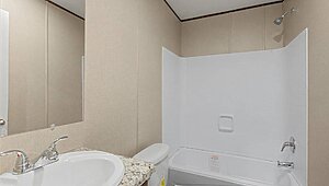 Origin Series / Maple TRT28483M Bathroom 121884