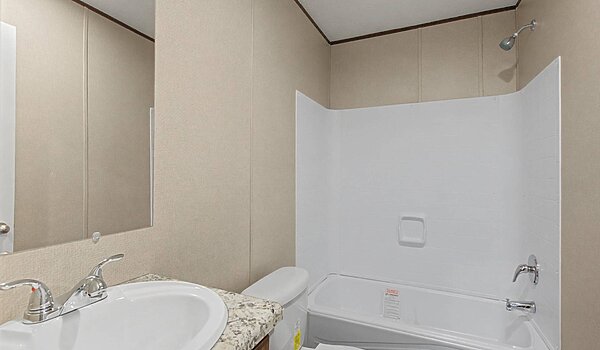 Origin Series / Maple TRT28483M Bathroom 121884