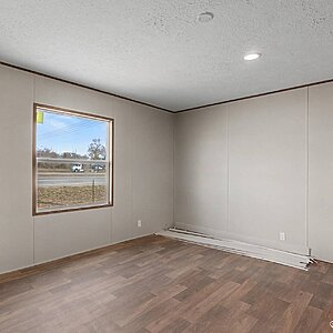 Origin Series / Maple TRT28483M Bedroom 121876