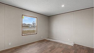 Origin Series / Maple TRT28483M Bedroom 121876