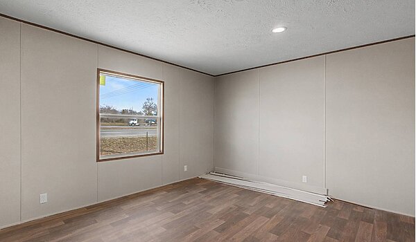 Origin Series / Maple TRT28483M Bedroom 121876