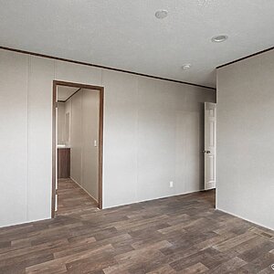 Origin Series / Maple TRT28483M Interior 121877