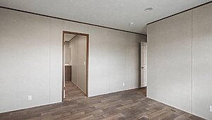 Origin Series / Maple TRT28483M Interior 121877