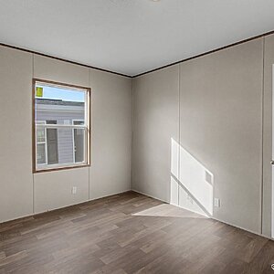 Origin Series / Maple TRT28483M Bedroom 121878