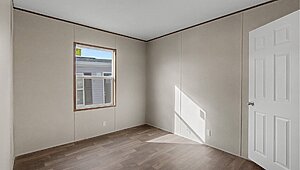 Origin Series / Maple TRT28483M Bedroom 121878