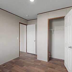 Origin Series / Maple TRT28483M Bedroom 121879