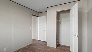 Origin Series / Maple TRT28483M Bedroom 121879