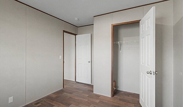 Origin Series / Maple TRT28483M Bedroom 121879