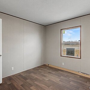 Origin Series / Maple TRT28483M Bedroom 121880