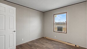 Origin Series / Maple TRT28483M Bedroom 121880