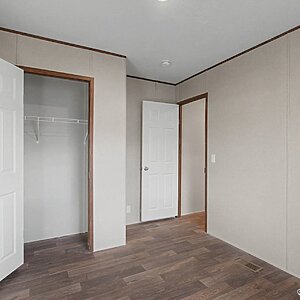 Origin Series / Maple TRT28483M Bedroom 121881