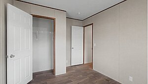 Origin Series / Maple TRT28483M Bedroom 121881