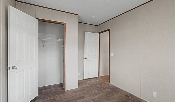 Origin Series / Maple TRT28483M Bedroom 121881