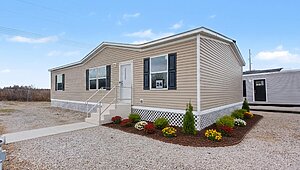 Origin Series / Maple TRT28483M Exterior 121886