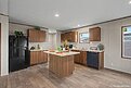 Origin Series / Maple TRT28483M Kitchen 121868