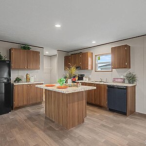 Origin Series / Maple TRT28483M Kitchen 121868