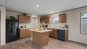 Origin Series / Maple TRT28483M Kitchen 121868