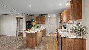 Origin Series / Maple TRT28483M Kitchen 121869